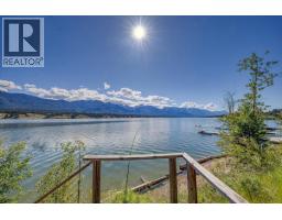 2376 Ruault Road, Invermere, BC V0A1K4 Photo 80