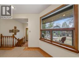 Dining room - 2376 Ruault Road, Invermere, BC V0A1K4 Photo 13