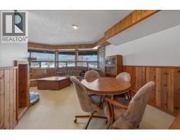 2376 Ruault Road, Invermere, BC V0A1K4 Photo 42
