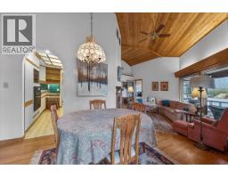2376 Ruault Road, Invermere, BC V0A1K4 Photo 26