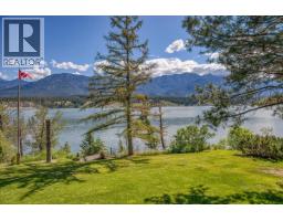 2376 Ruault Road, Invermere, BC V0A1K4 Photo 76