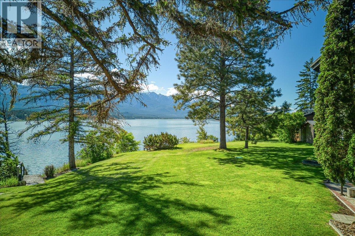 2376 Ruault Road - 59