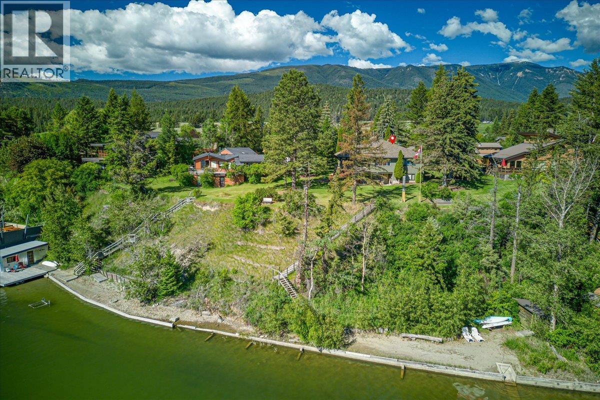 2376 Ruault Road - 8