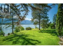 2376 Ruault Road, Invermere, BC V0A1K4 Photo 59