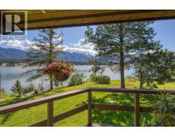2376 Ruault Road, Invermere, BC V0A1K4 Photo 77