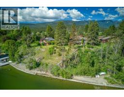 3pc Bathroom - 2376 Ruault Road, Invermere, BC V0A1K4 Photo 8
