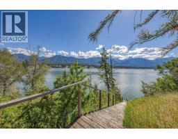 2376 Ruault Road, Invermere, BC V0A1K4 Photo 79