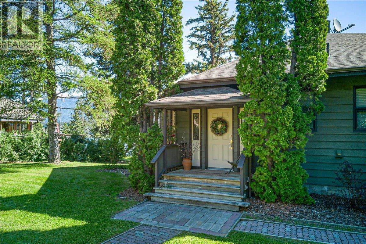2376 Ruault Road - 10