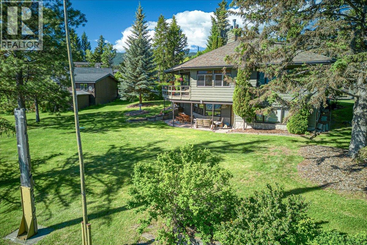 2376 Ruault Road - 62