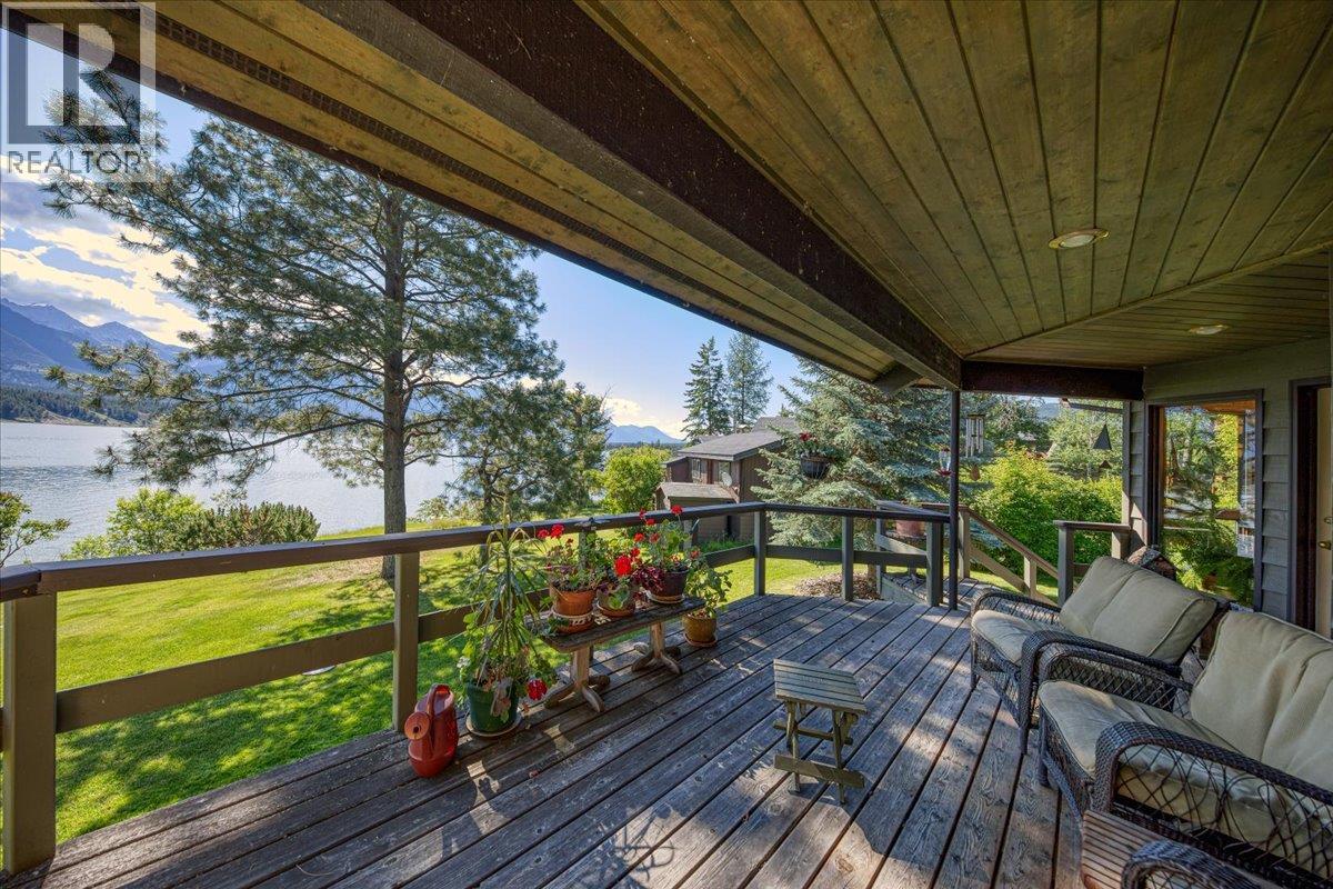 2376 Ruault Road - 75