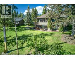 2376 Ruault Road, Invermere, BC V0A1K4 Photo 62