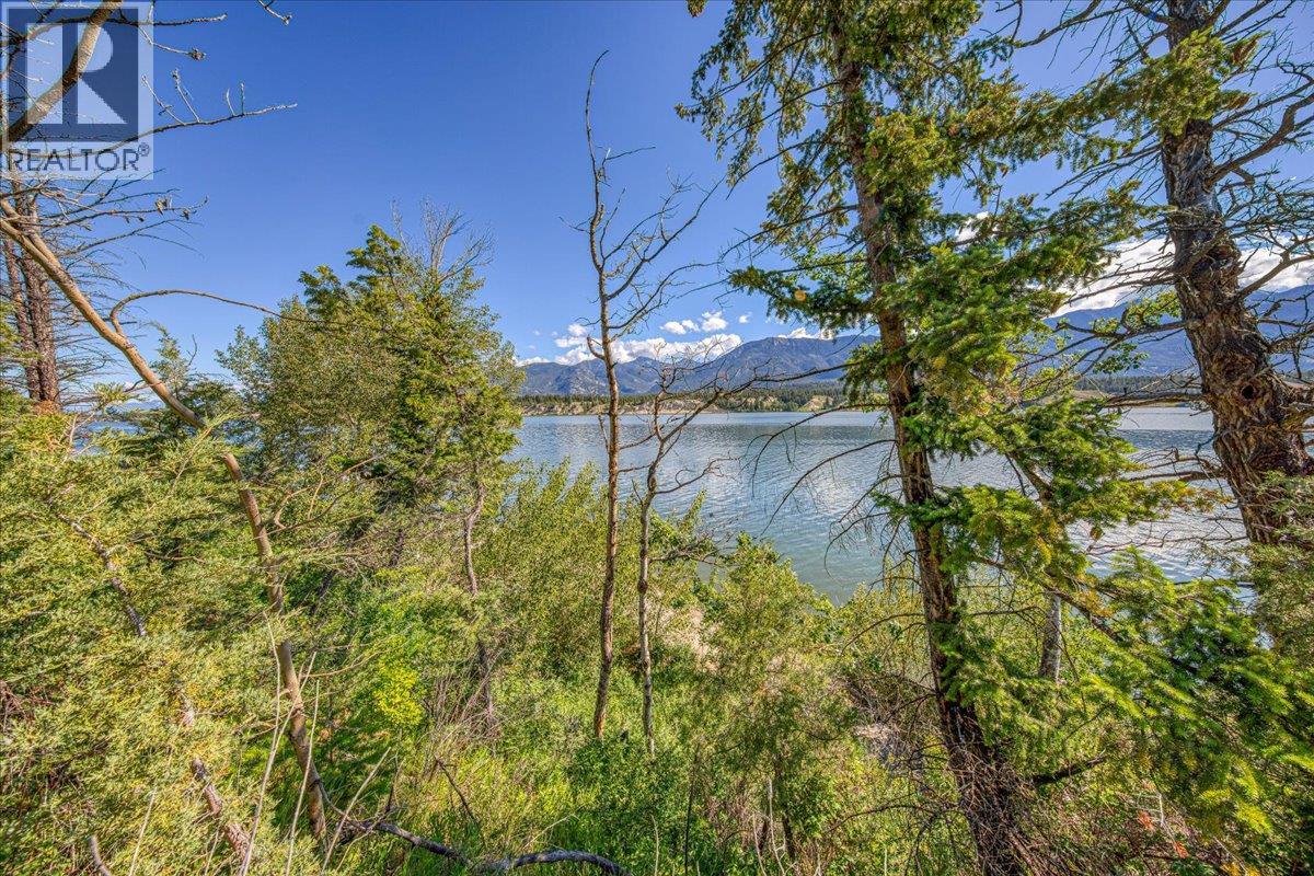 2376 Ruault Road - 83