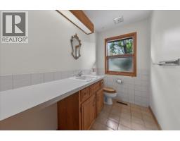 2376 Ruault Road, Invermere, BC V0A1K4 Photo 28