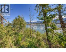 2376 Ruault Road, Invermere, BC V0A1K4 Photo 83