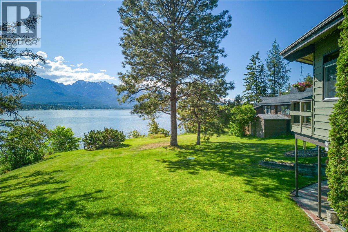 2376 Ruault Road - 58