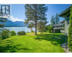 2376 Ruault Road, Invermere, BC V0A1K4 Photo 58