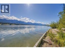 2376 Ruault Road, Invermere, BC V0A1K4 Photo 82
