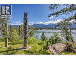 2376 Ruault Road, Invermere, BC V0A1K4 Photo 85