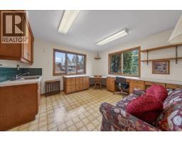 2376 Ruault Road, Invermere, BC V0A1K4 Photo 30