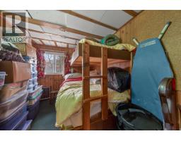 2376 Ruault Road, Invermere, BC V0A1K4 Photo 51