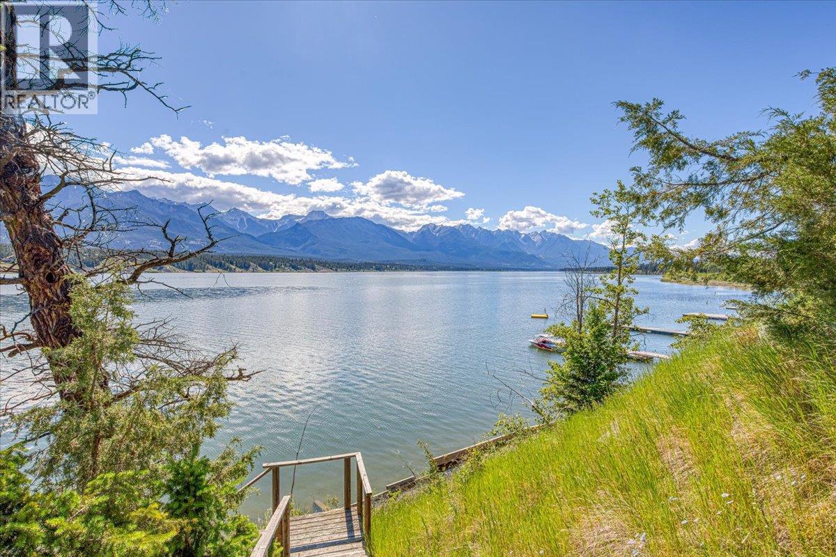 2376 Ruault Road - 84