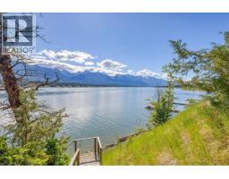 2376 Ruault Road, Invermere, BC V0A1K4 Photo 84