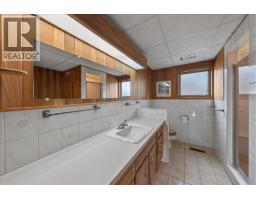 2376 Ruault Road, Invermere, BC V0A1K4 Photo 39