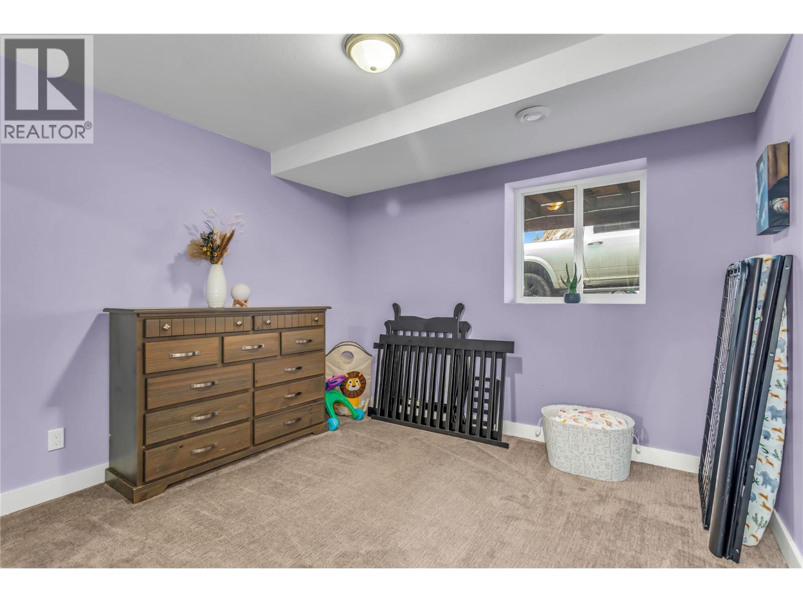 2621 Salmon River Road, Salmon Arm