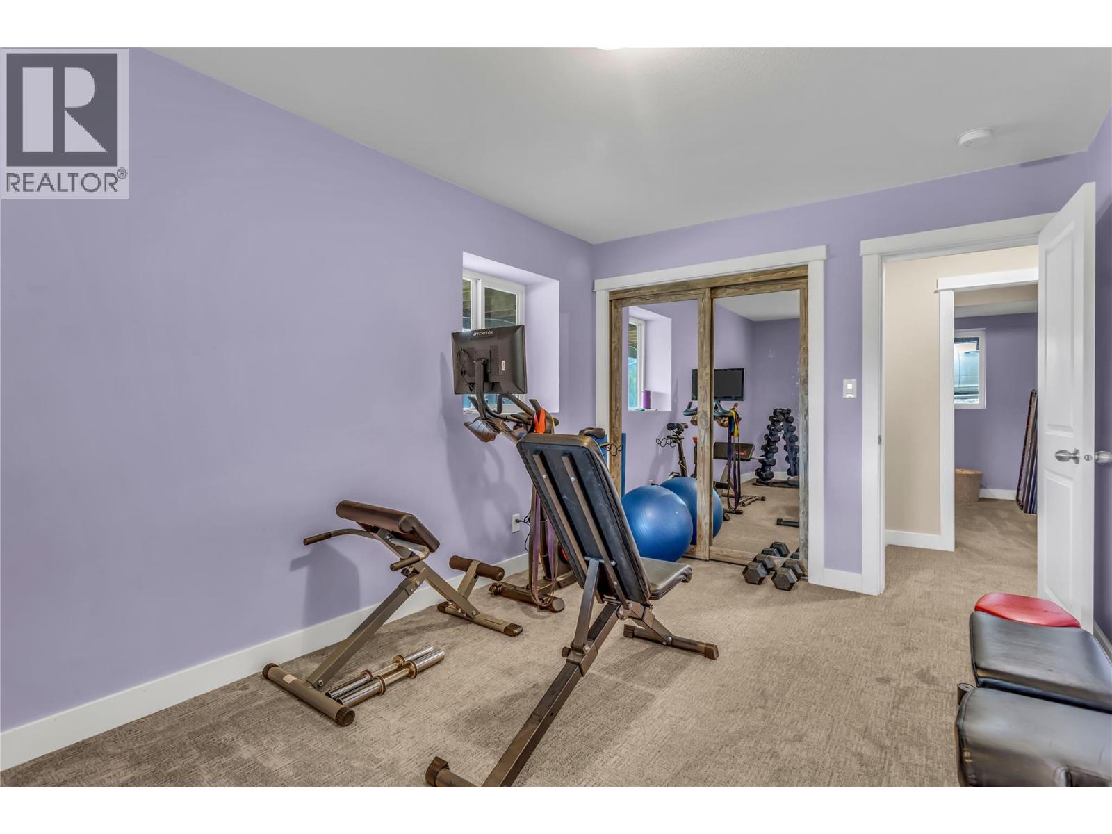 2621 Salmon River Road, Salmon Arm