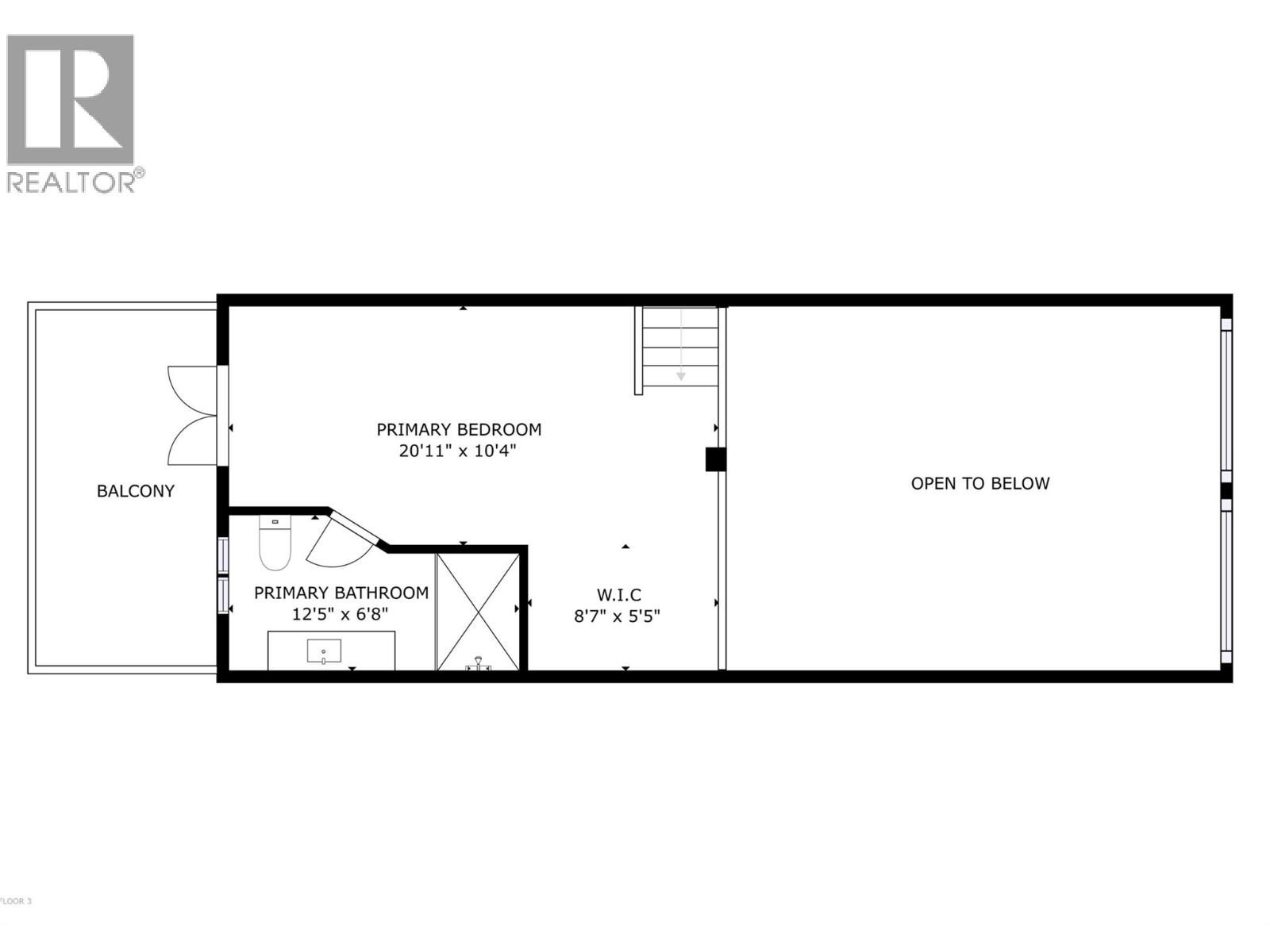 2621 Salmon River Road - 61