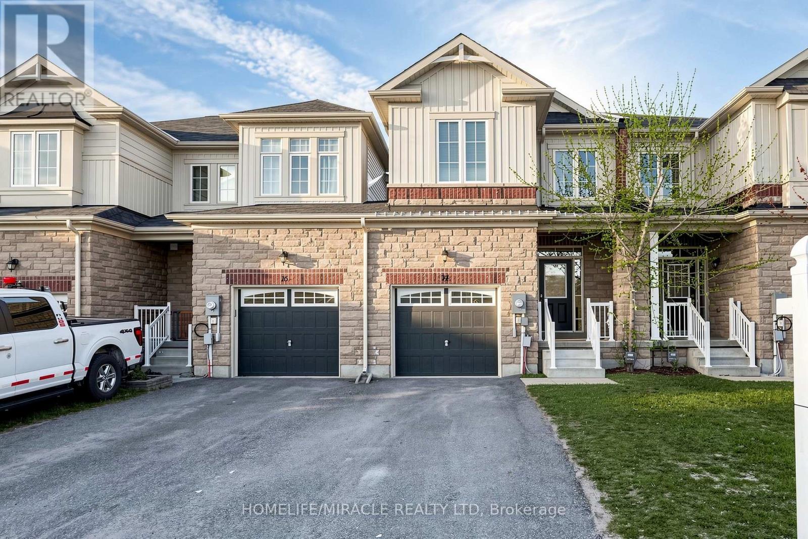 14 GREENWOOD DRIVE - 1
