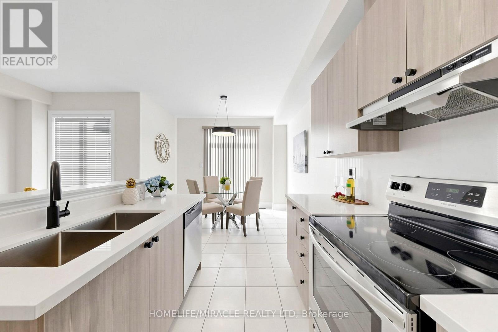 14 GREENWOOD DRIVE - 14