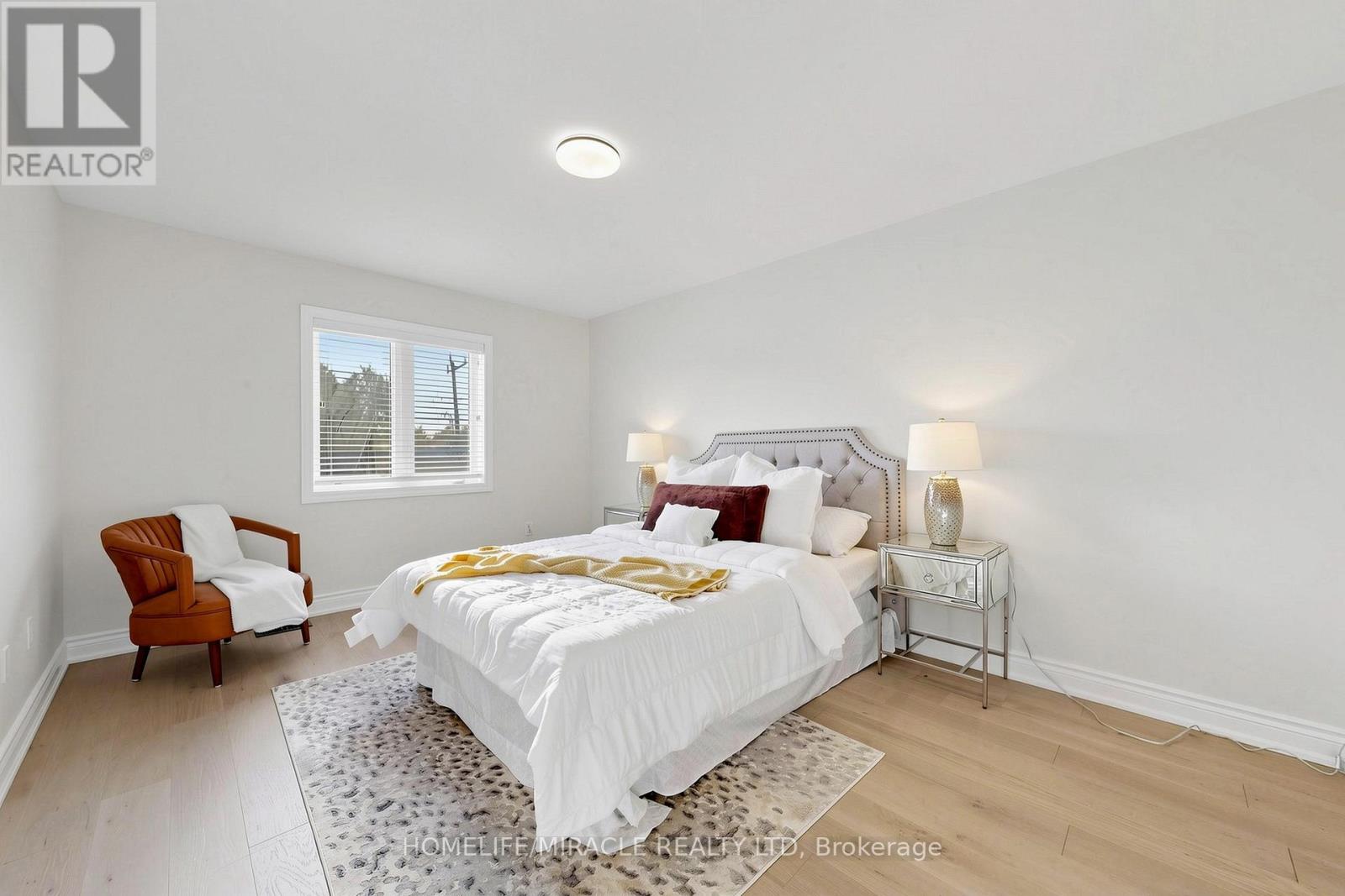 14 GREENWOOD DRIVE - 18