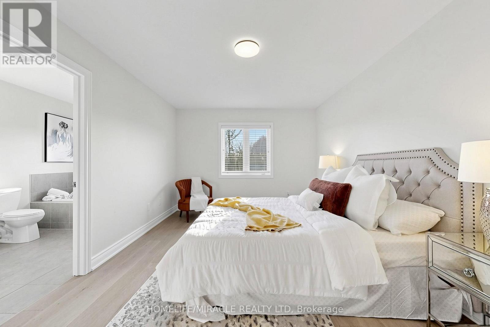 14 GREENWOOD DRIVE - 19