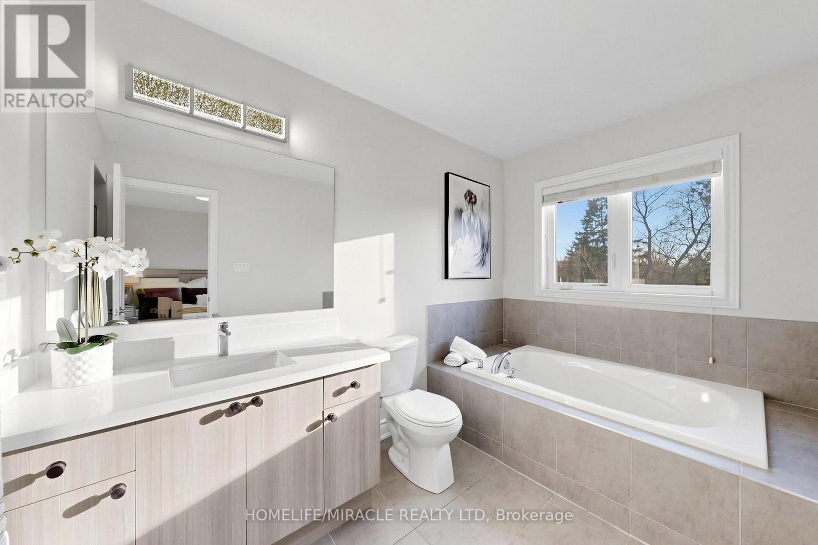 14 GREENWOOD DRIVE - 20