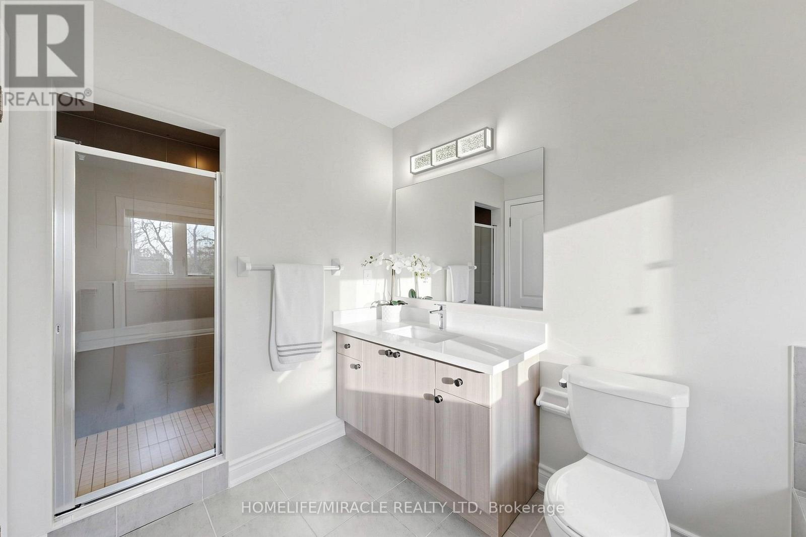 14 GREENWOOD DRIVE - 22