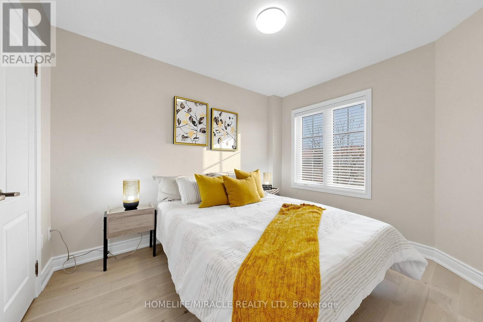 14 GREENWOOD DRIVE - 23