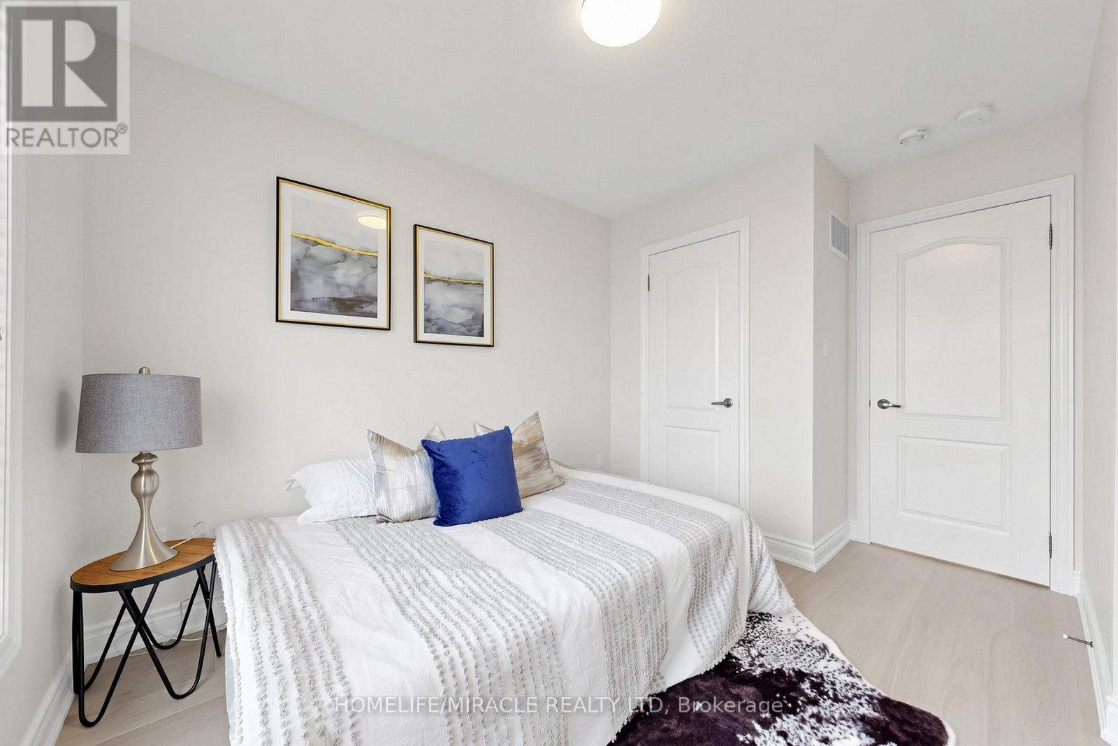 14 GREENWOOD DRIVE - 28