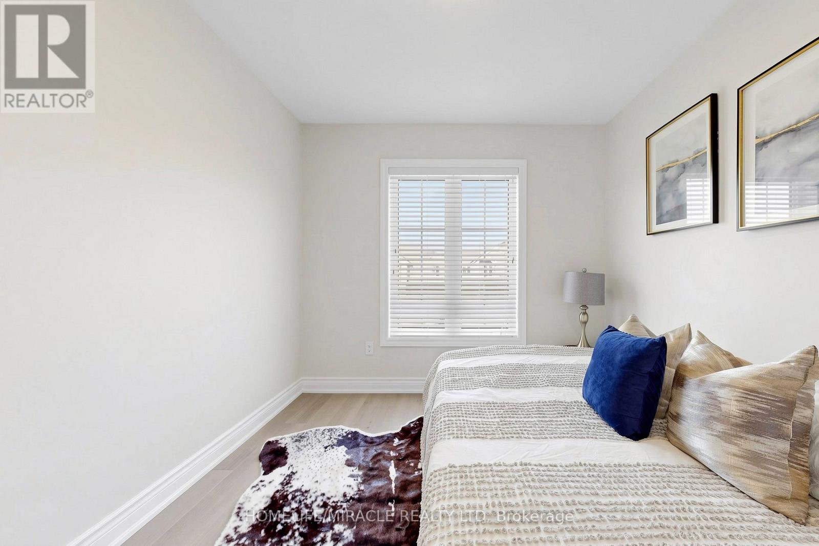 14 GREENWOOD DRIVE - 37