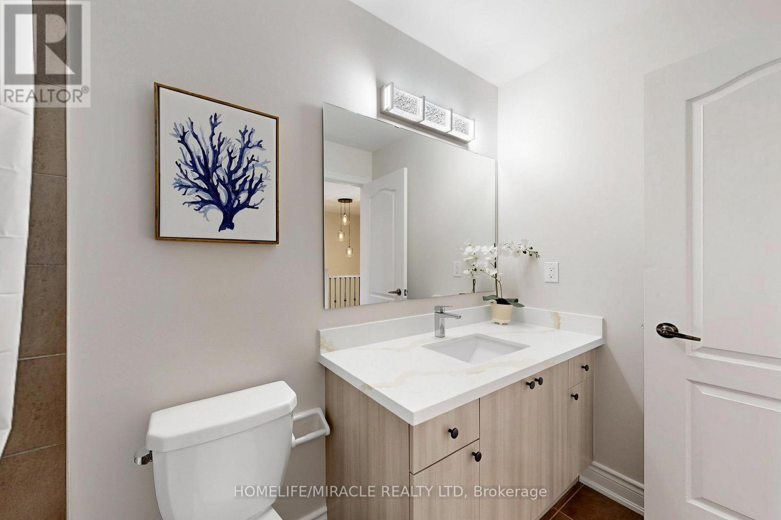 14 GREENWOOD DRIVE - 38
