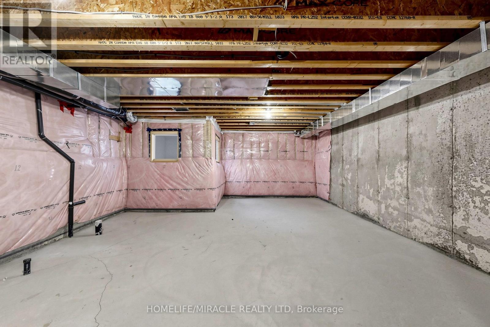 14 GREENWOOD DRIVE - 39
