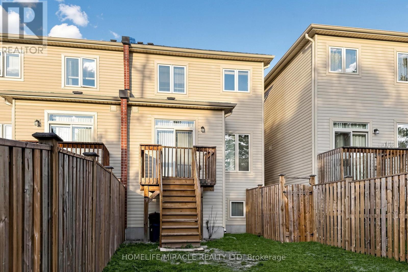 14 GREENWOOD DRIVE - 42
