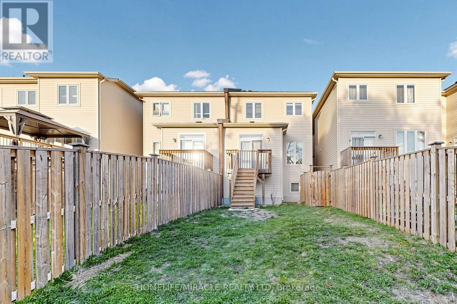 14 GREENWOOD DRIVE - 43