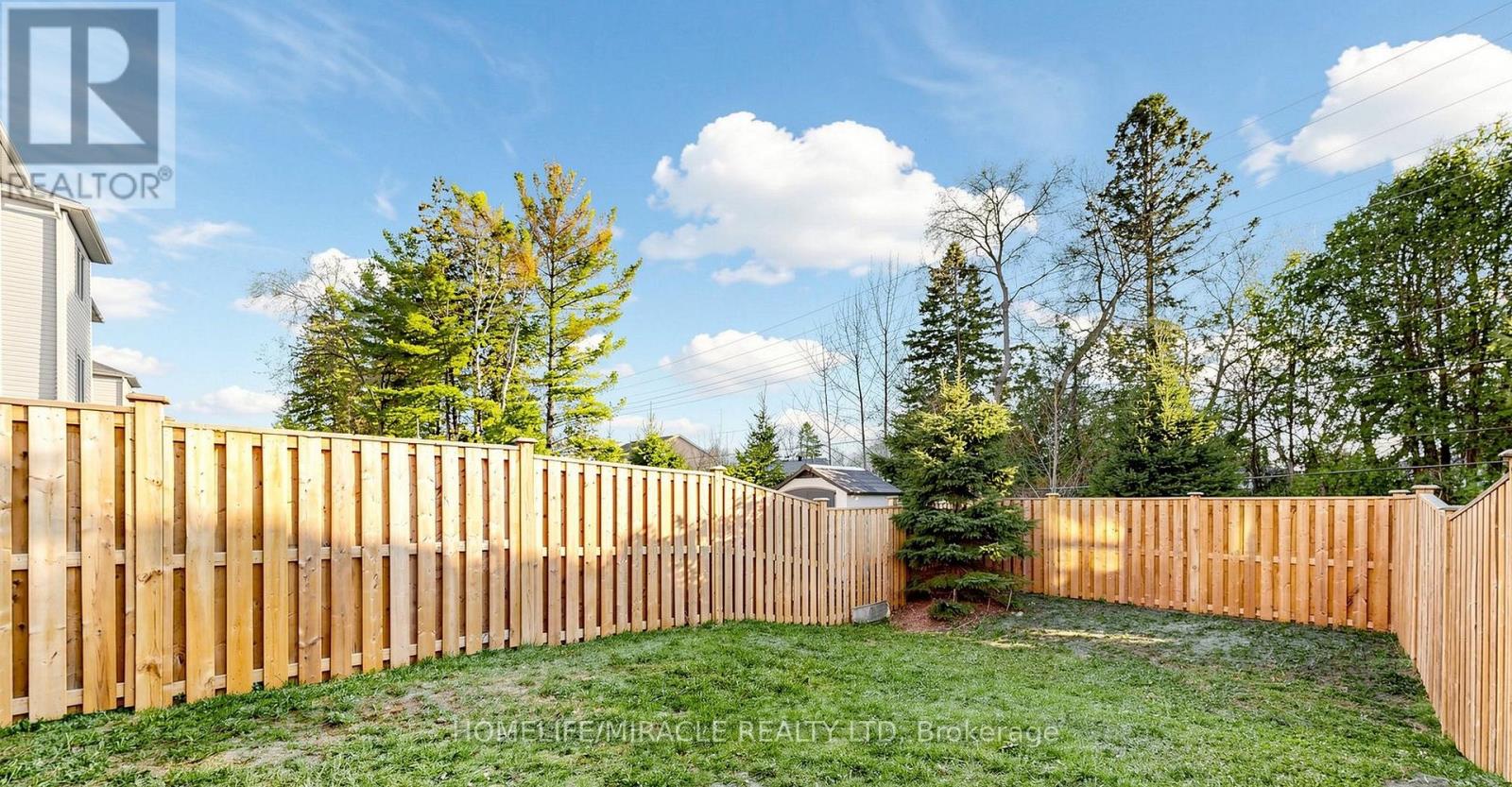 14 GREENWOOD DRIVE - 45