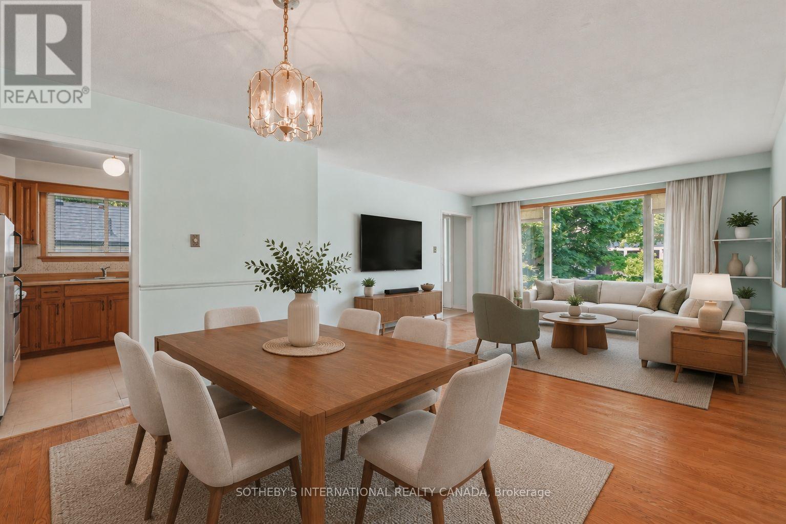 596 MAYSTONE COURT - 18