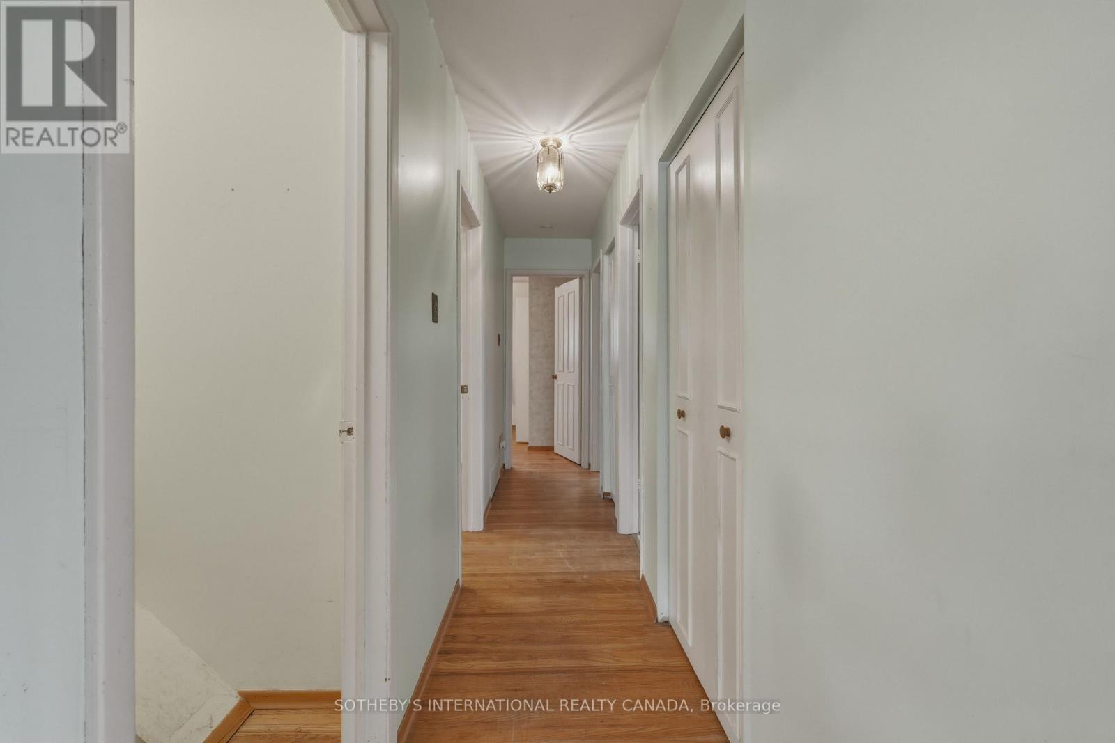 596 MAYSTONE COURT - 22
