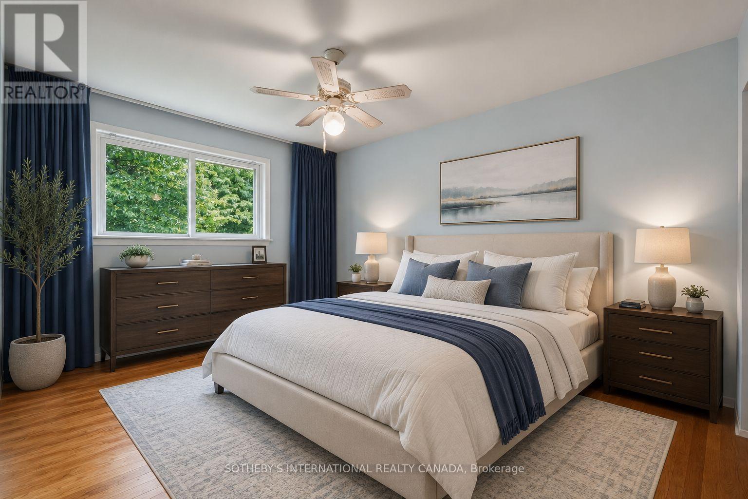 596 MAYSTONE COURT - 28