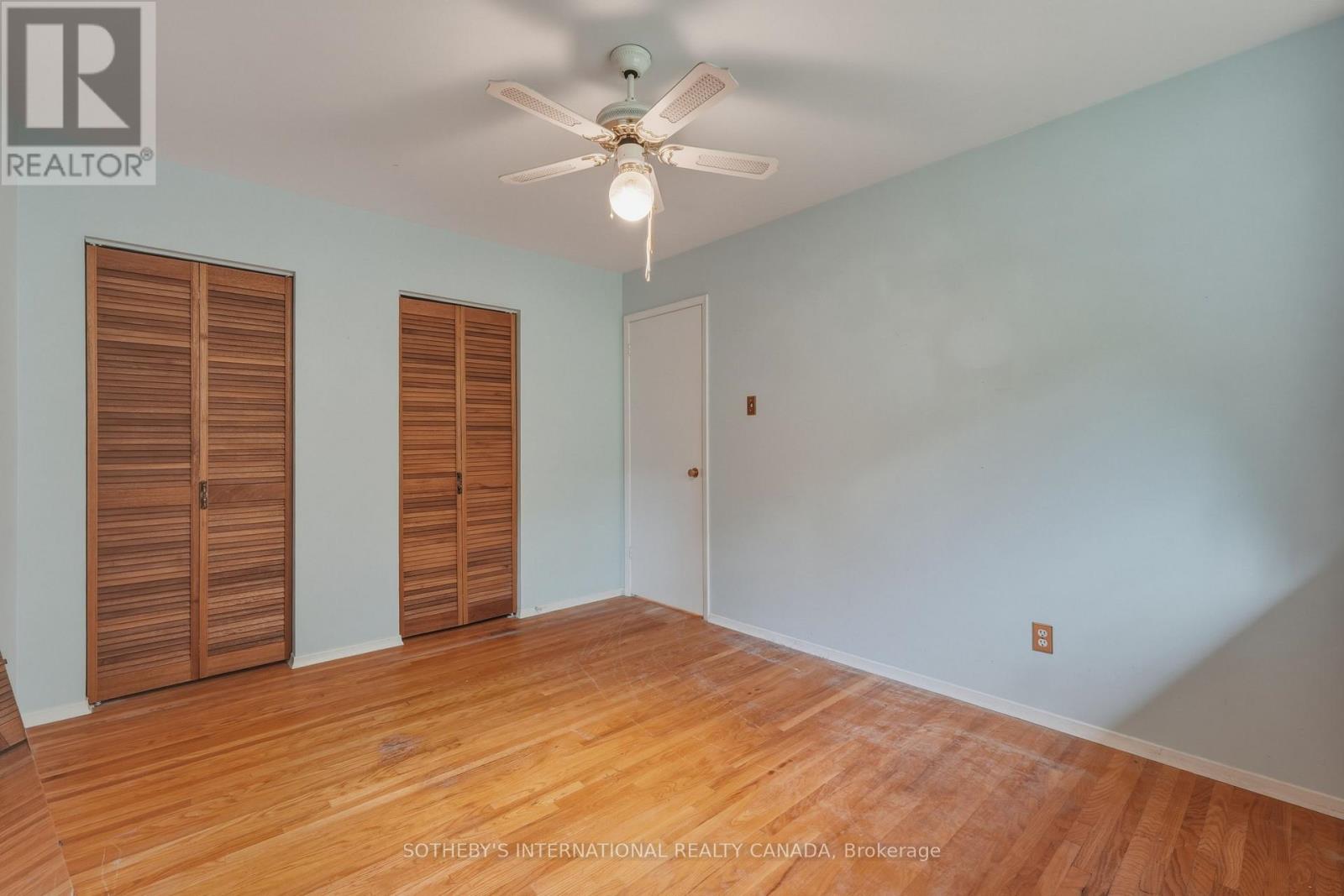 596 MAYSTONE COURT - 29