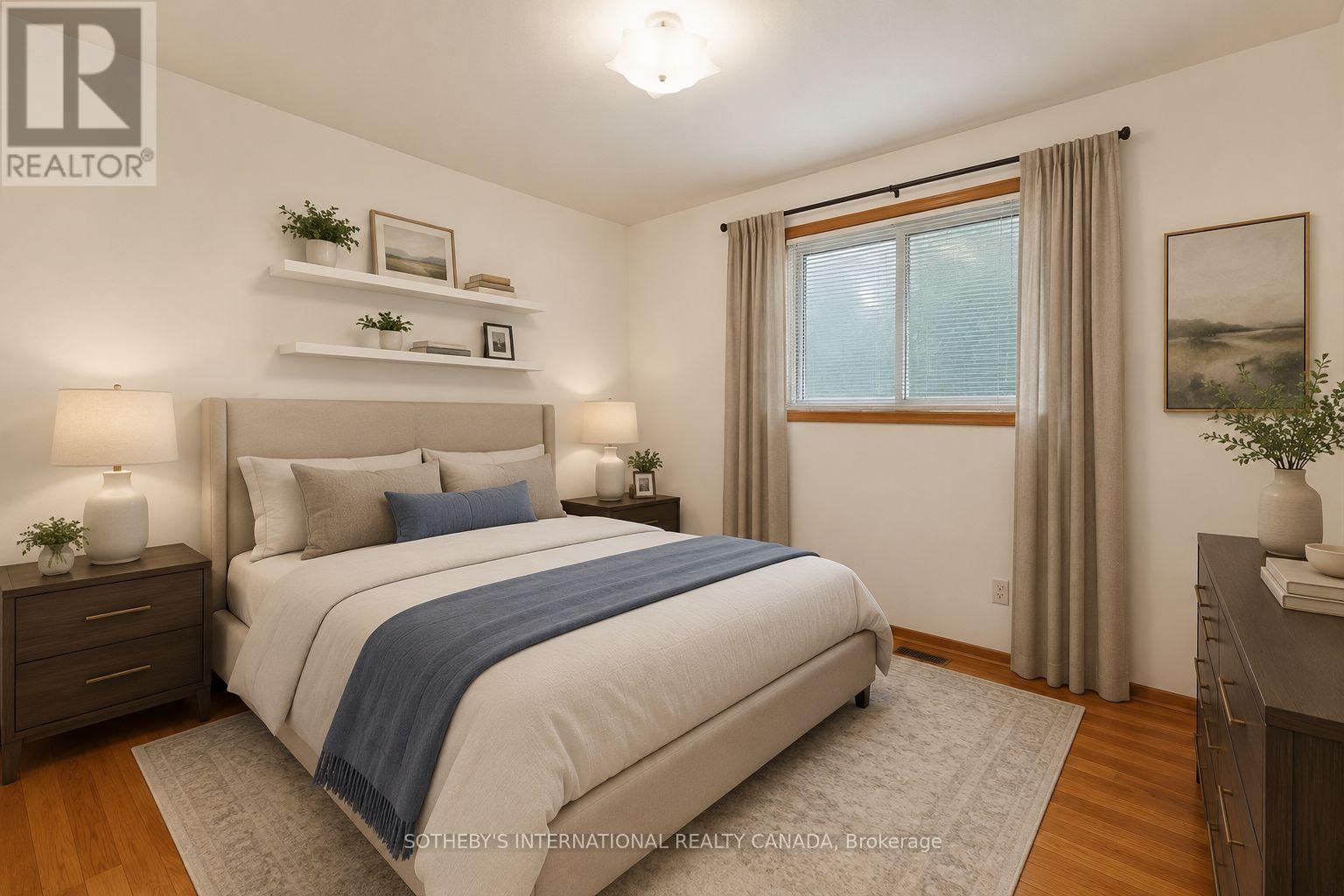 596 MAYSTONE COURT - 31