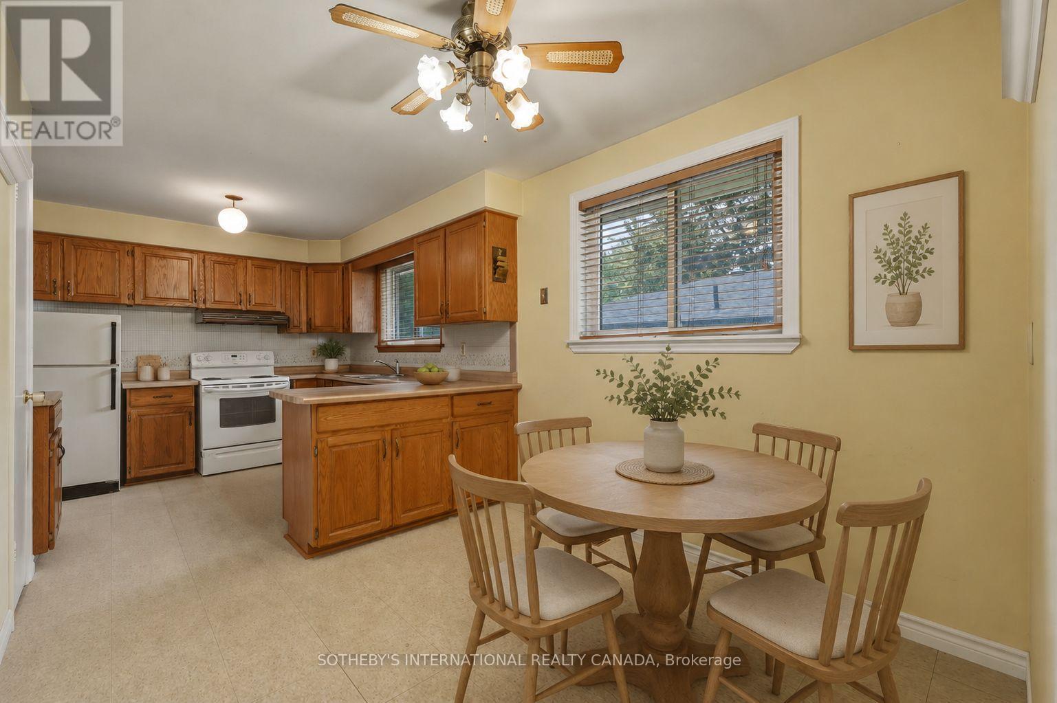 596 MAYSTONE COURT - 7